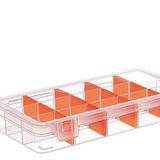 ASR 2094 Beta Organizer Kutu 15''