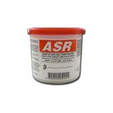 Asr 30 Adet Naturel Ahşap Tamir Macunu Suya Dayanıklı Özellikte Masif ve Kaplama Tamiri İçin