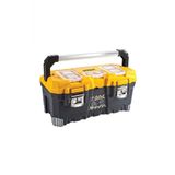 Asr-4018 26Aluminyum Sapli Takim Cantasi