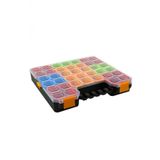 Asr-4022 Cube Organizer Kutu 400