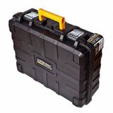 Asr-4025 Teknisyen Takım Çantası