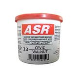 Asr Ahşap Mobilya Masif Ve Kaplama Tamir Macunu 200 Gr Meşe