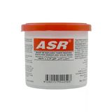 Asr Ahşap Mobilya Masif Ve Kaplama Tamir Macunu 200 Gr Wenge