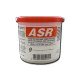 Asr Ahşap Tamir Macunu Armut