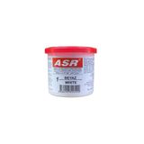 Asr Ahşap Tamir Macunu Beyaz 200GR