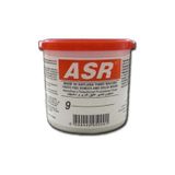 Asr Ahşap Tamir Macunu Çam