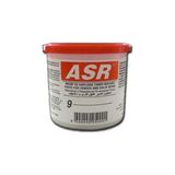 Asr Ahşap Tamir Macunu Kiraz