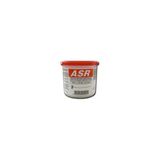 ASR AHŞAP TAMİR MACUNU TEAK