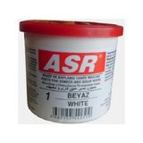 Asr Ahşap Tamir Macunu Wenge