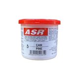ASR ASR Tamir Macunu 200 gr Çam | Ahşap Dolgu ve Onarım Macunu - 2 Adet