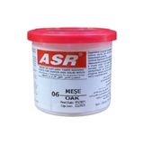 ASR ASR Tamir Macunu 200 gr Meşe | Ahşap Dolgu ve Onarım Macunu - 2 Adet