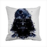 Star Wars Yatak Örtüsü