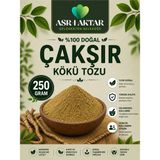 Asr-ı Aktar Çakşır Kökü Tozu 250 gr