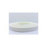 Asr Mobilya 20MMX10MT Parlak Beyaz Ütü Bandı 0,40MM Özellikli Kenar Bandı
