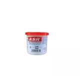 Asr Tamir Macunu 200 Gr Çam | Ahşap Dolgu Ve Onarım Macunu - 2 Adet