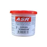 Asr Tamir Macunu 200 Gr Gürgen | Ahşap Dolgu Ve Onarım Macunu - 2 Adet