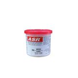 Asr Tamir Macunu 200 Gr Meşe | Ahşap Dolgu Ve Onarım Macunu - 2 Adet