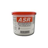 Asr Tamir Macunu Ceviz 200 Gr. - 1 Adet