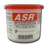 Asr Tamir Macunu Naturel 200 Gr.