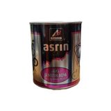 Asrın 3 kg Lacivert Lux Sentetik Boya