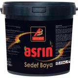 Asrın Altın Varak 15 Lt. - 1 Adet