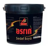 Asrın Altın Varak 15 Lt.