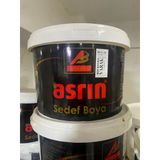 Asrın Altın Varak 3 Lt.