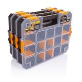 Asrın ASR-5021 Craft 300 37.5x31.4x6.5 cm Organizer