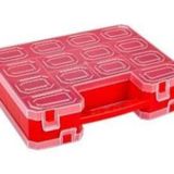 Asrın ASR-5033 Alfa 22 26x20x6.3 cm Organizer