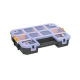 Asrın ASR-5070 200 330x240x60 cm Craft Organizer Alet Çantası