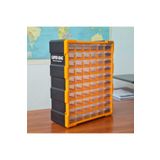 Asrın ASR-6000 60'lı 38.1x15.7x47.5 cm Büyük Monoblok Çekmece