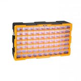 Asrın ASR-6015 70'li 62x15.7x36H cm Monoblok Çekmece Seti