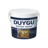 Asrın Duygu Tavan Boyası 17.5 Kg.