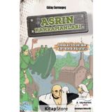 Asrın Kahramanları - Gülay Sormageç