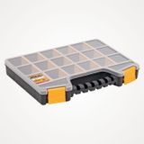 Asrın Mega 13" Organizer