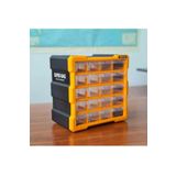 Asrın Monoblok ASR-6006 20LI Çekmece Seti