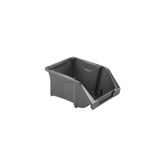 Asrın Plastik AVADANLIK AVG SERİSİ NO: 3
