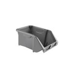 Asrın Plastik AVADANLIK AVG SERİSİ NO: 4