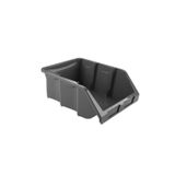 Asrın Plastik AVADANLIK AVG SERİSİ NO: 5