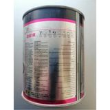 Asrın Rapid Ral 1021 1 kg Endüstriyel Boya
