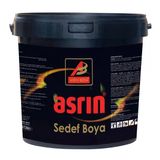 Asrın Sedef Boyası Varak 0.75 Lt.
