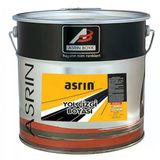 Asrın Yeşil 3 kg Yol Çizgi Boyası
