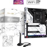 Asrock 90-MXBKK0-A0UAYZ Z790 Taichi Carrara Gaming Anakart