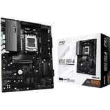 Asrock Anakart-90-Mxbqm0-A0uayz-B850 Pro-A