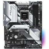 ASRock B650 Pro RS AMD AM5 DDR5 ATX Gaming Anakart