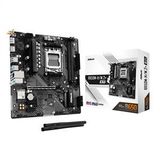 ASRock B650M-H/M.2+ WiFi AMD AM5 DDR5 M.2 Anakart