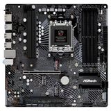 ASRock B650M PG Lightning AMD AM5 DDR5 Micro ATX Anakart