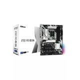 Asrock B760 PRO RS DDR4 5333 MHz (OC) LGA1700 ATX Anakart