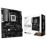 ASRock B850 Pro-A AMD AM5 DDR5 ATX Anakart