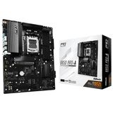 ASRock B850M Pro-A AMD AM5 DDR5 Micro ATX Anakart
